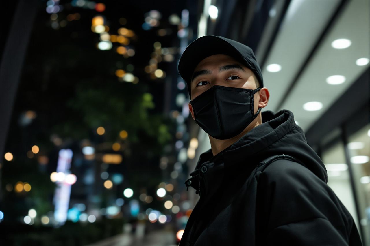 茶小猫粉丝团揭秘娱乐圈宠物明星崛起与国产剧热潮的交汇